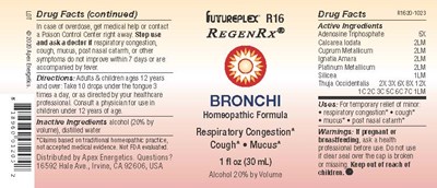 R16 Bronchi 20201023 Label.jpg (R16 Bronchi 20201023 Label)